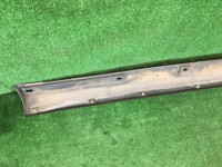 Faldón derecho SUBARU LEGACY OEM 96051AC040 BG5 BG9 BD5 BD9 1996 Blue 52D