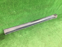 ชายบันไดขวา 96051AC040 SUBARU LEGACY