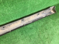 Faldón derecho SUBARU LEGACY OEM 96051AC040 BG5 BG9 BD5 BD9 1996 Blue 52D
