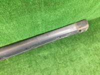 Faldón derecho SUBARU LEGACY OEM 96051AC040 BG5 BG9 BD5 BD9 1996 Blue 52D