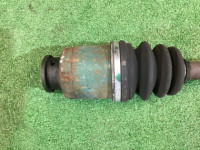 フロントドライブシャフト SUBARU LEGACY OEM 28021AC150 BG5 BG9 BD5 BD9 1996 EJ20