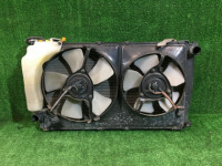 Radiador do motor SUBARU LEGACY OEM 45199AC250 BG9 BD9 1996 EJ20