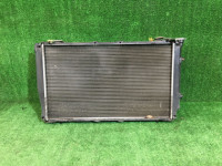 หม้อน้ำ 45199AC250 SUBARU LEGACY