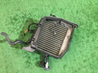 คอยล์เย็น SUBARU LEGACY OEM 73510AC150 BG5 BG9 BD5 BD9 1996 EJ20