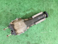 เฟืองท้าย G/R=4.111 SUBARU LEGACY OEM 27011AA341, 38104AA020, 38421AA030 BG5 BG9 BD5 BD9 1996 EJ20
