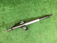 แกนพวงมาลัย SUBARU LEGACY OEM 34500AC042 BG5 BG9 BD5 BD9 1996 EJ20