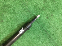 แกนพวงมาลัย SUBARU LEGACY OEM 34500AC042 BG5 BG9 BD5 BD9 1996 EJ20