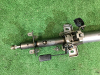 แกนพวงมาลัย SUBARU LEGACY OEM 34500AC042 BG5 BG9 BD5 BD9 1996 EJ20