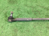 แร็คพวงมาลัย SUBARU LEGACY OEM 34110AC110 BG5 BG9 BD5 BD9 1996 EJ20