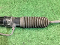 แร็คพวงมาลัย SUBARU LEGACY OEM 34110AC110 BG5 BG9 BD5 BD9 1996 EJ20