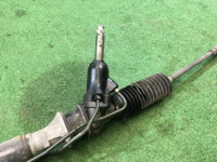 แร็คพวงมาลัย SUBARU LEGACY OEM 34110AC110 BG5 BG9 BD5 BD9 1996 EJ20