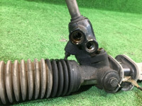 แร็คพวงมาลัย SUBARU LEGACY OEM 34110AC110 BG5 BG9 BD5 BD9 1996 EJ20