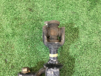 转向万向节 SUBARU LEGACY OEM 34160AA020 BG5 BG9 BD5 BD9 1996 EJ20