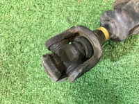 转向万向节 SUBARU LEGACY OEM 34160AA020 BG5 BG9 BD5 BD9 1996 EJ20