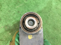 Braços de suspensão dianteiros SUBARU LEGACY OEM 20200AA200, 20200AA210, 20201FA070, 20201FA080 BG5 BG9 BD5 BD9 1996 EJ20