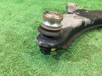 Braços de suspensão dianteiros SUBARU LEGACY OEM 20200AA200, 20200AA210, 20201FA070, 20201FA080 BG5 BG9 BD5 BD9 1996 EJ20