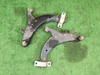 ปีกนกหน้า 20200AA200, 20200AA210, 20201FA070, 20201FA080 SUBARU LEGACY