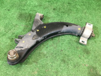 Braços de suspensão dianteiros SUBARU LEGACY OEM 20200AA200, 20200AA210, 20201FA070, 20201FA080 BG5 BG9 BD5 BD9 1996 EJ20