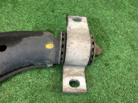 Braços de suspensão dianteiros SUBARU LEGACY OEM 20200AA200, 20200AA210, 20201FA070, 20201FA080 BG5 BG9 BD5 BD9 1996 EJ20