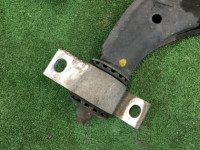 Braços de suspensão dianteiros SUBARU LEGACY OEM 20200AA200, 20200AA210, 20201FA070, 20201FA080 BG5 BG9 BD5 BD9 1996 EJ20