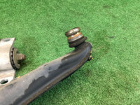 Braços de suspensão dianteiros SUBARU LEGACY OEM 20200AA200, 20200AA210, 20201FA070, 20201FA080 BG5 BG9 BD5 BD9 1996 EJ20
