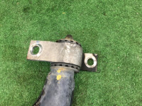Braços de suspensão dianteiros SUBARU LEGACY OEM 20200AA200, 20200AA210, 20201FA070, 20201FA080 BG5 BG9 BD5 BD9 1996 EJ20