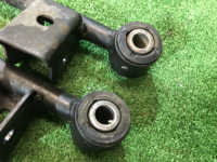 后摆臂 SUBARU LEGACY OEM 20270AA001, 20255AA300, 20255AA310, 20250AA002 BG5 BG9 BD5 BD9 1996 EJ20