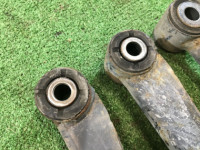 后摆臂 SUBARU LEGACY OEM 20270AA001, 20255AA300, 20255AA310, 20250AA002 BG5 BG9 BD5 BD9 1996 EJ20