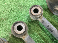 后摆臂 SUBARU LEGACY OEM 20270AA001, 20255AA300, 20255AA310, 20250AA002 BG5 BG9 BD5 BD9 1996 EJ20