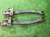 后摆臂 SUBARU LEGACY OEM 20270AA001, 20255AA300, 20255AA310, 20250AA002 BG5 BG9 BD5 BD9 1996 EJ20