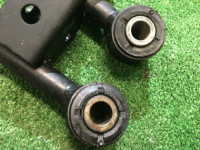 后摆臂 SUBARU LEGACY OEM 20270AA001, 20255AA300, 20255AA310, 20250AA002 BG5 BG9 BD5 BD9 1996 EJ20