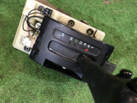คันเกียร์ออโต้ SUBARU LEGACY OEM 35151AC060, 35126AC170, 35111AC030, 35180AC000 BG5 BG9 BD5 BD9 1996