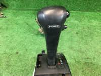 คันเกียร์ออโต้ SUBARU LEGACY OEM 35151AC060, 35126AC170, 35111AC030, 35180AC000 BG5 BG9 BD5 BD9 1996