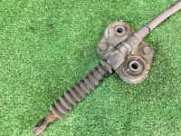 คันเกียร์ออโต้ SUBARU LEGACY OEM 35151AC060, 35126AC170, 35111AC030, 35180AC000 BG5 BG9 BD5 BD9 1996