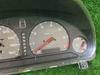 มาตรวัดความเร็ว SUBARU LEGACY OEM 85012AC450 BG9 BD9 1996 EJ20