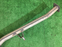 ท่อไอเสียท่อนกลาง SUBARU LEGACY OEM 44200AC080 BG9 BD9 1996 EJ20