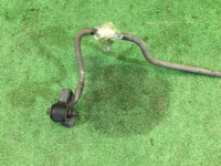 เหล็กกันโคลงหลัง D=16 SUBARU LEGACY OEM 20450AA080 BG9 BG5 1996 EJ20