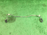 เหล็กกันโคลงหลัง D=16 20450AA080 SUBARU LEGACY