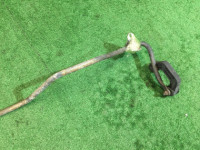 เหล็กกันโคลงหลัง D=16 SUBARU LEGACY OEM 20450AA080 BG9 BG5 1996 EJ20