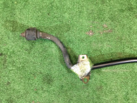 Front anti-roll bar D=20 SUBARU LEGACY OEM 20410AC030 BG5 BG9 BD5 BD9 1996 EJ20