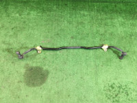 Front anti-roll bar D=20 SUBARU LEGACY OEM 20410AC030 BG5 BG9 BD5 BD9 1996 EJ20