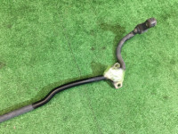 Front anti-roll bar D=20 SUBARU LEGACY OEM 20410AC030 BG5 BG9 BD5 BD9 1996 EJ20