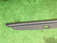 Шторка багажника SUBARU LEGACY OEM 65550AC100MU BG9 BG5 1996 Blue 52D