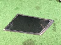 กระจกท้ายซ้าย SUBARU LEGACY OEM 65209AC260NB BG9 BG5 1996
