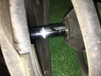 Стойки SUBARU LEGACY OEM 20310AC081, 20310AC091, 20330AC210, 20364AC240, 20364AC250 BG5 BG9 BD5 BD9 1996 EJ20