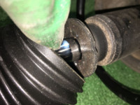Стойки SUBARU LEGACY OEM 20310AC081, 20310AC091, 20330AC210, 20364AC240, 20364AC250 BG5 BG9 BD5 BD9 1996 EJ20