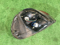 Right tail light SUBARU LEGACY OEM 84201AC120 BG9 BG5 1996