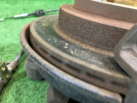ดุมล้อหลัง SUBARU LEGACY OEM 26310AA112, 26291AA100, 26291AA110, 28052AA031, 28016AA020 BG5 BG9 BD5 BD9 1996 EJ20