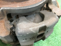 ดุมล้อหลัง SUBARU LEGACY OEM 26310AA112, 26291AA100, 26291AA110, 28052AA031, 28016AA020 BG5 BG9 BD5 BD9 1996 EJ20