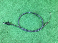 สายคันเร่ง SUBARU LEGACY OEM 37114AC040 BG5 BG9 BD5 BD9 1996 EJ20